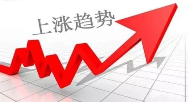 環保壓力劇增，壓縮機成本再加碼