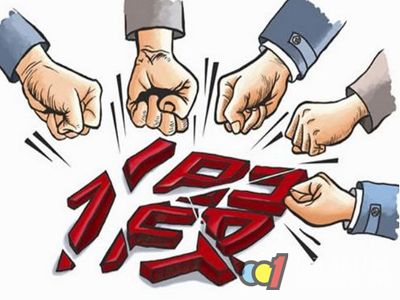 壓縮機品牌假冒偽劣品現(xiàn)象的背后