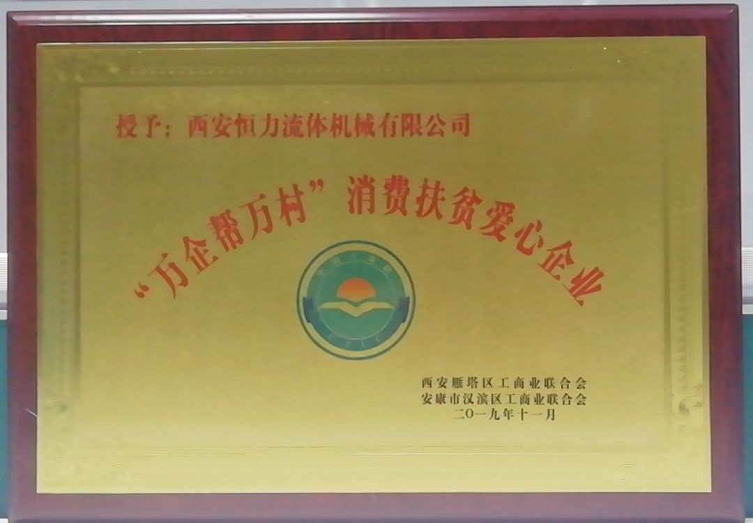 640.jpg 640.jpg